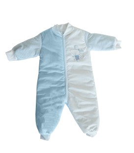 Baby Oliver des.351 Υπνόσακος Νο3 – Λιανική τιμή: 40.00€