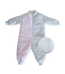 Baby Oliver des.352 Υπνόσακος Νο4 – Λιανική τιμή: 42.00€